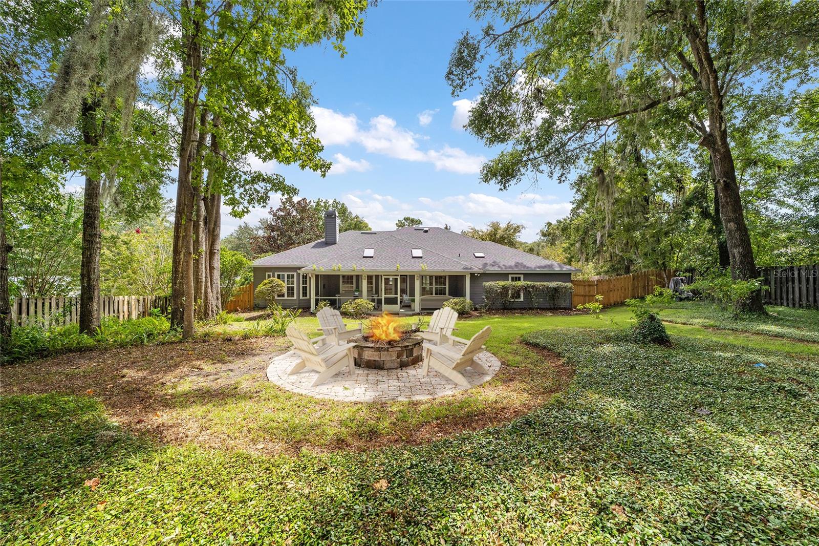 Image 14 of 24 For 7514 White Oaks Road