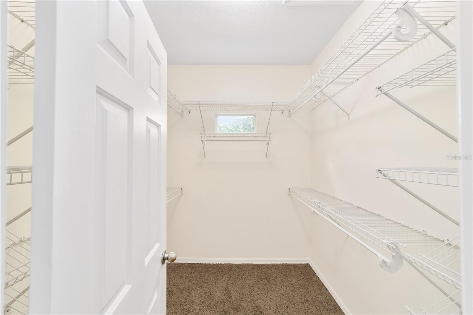 Image 16 of 24 For 7514 White Oaks Road