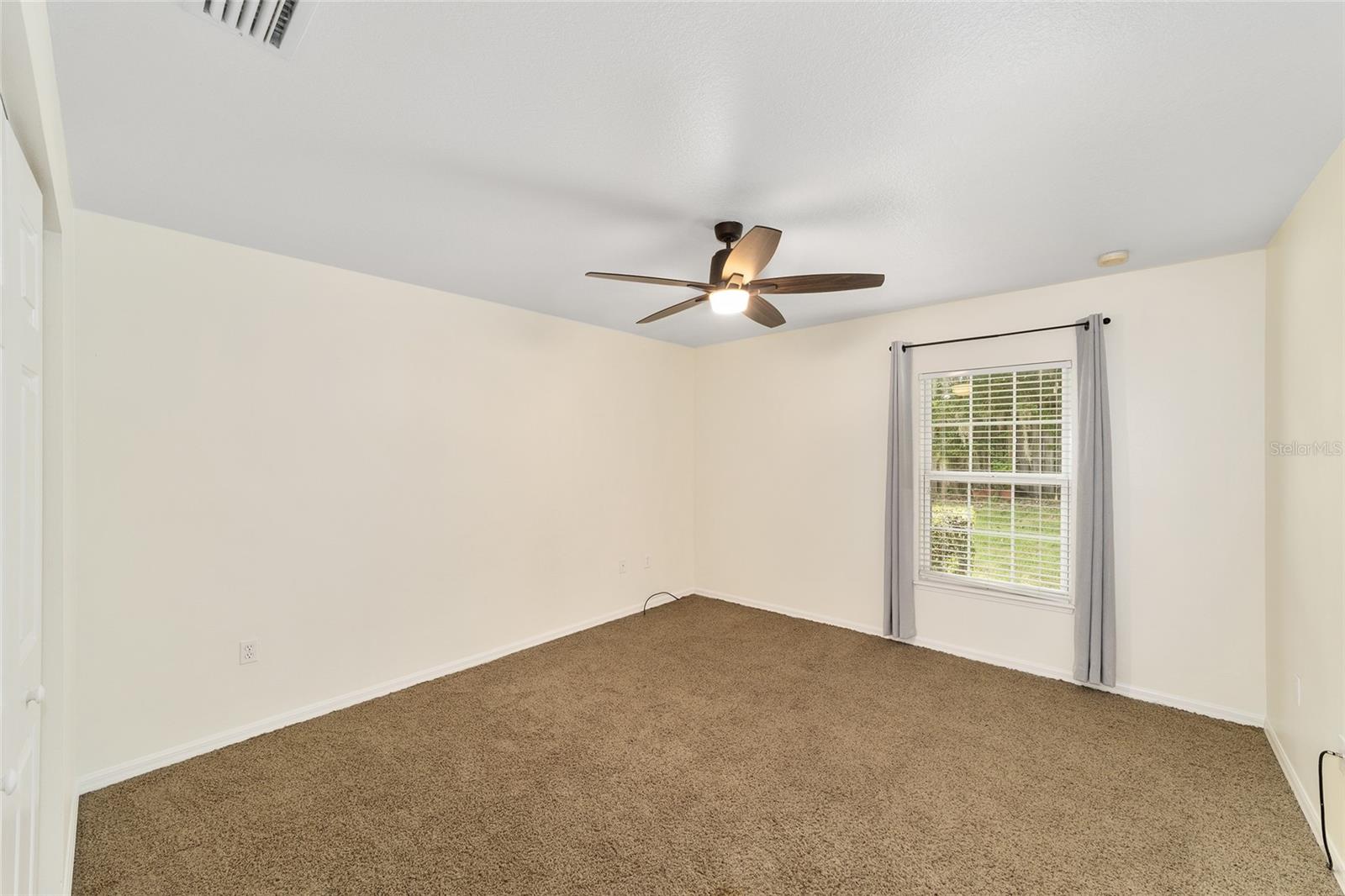 Image 17 of 24 For 7514 White Oaks Road