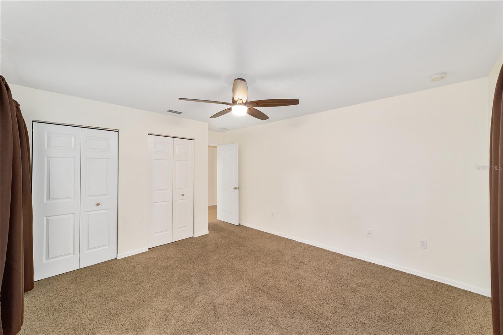 Image 18 of 24 For 7514 White Oaks Road