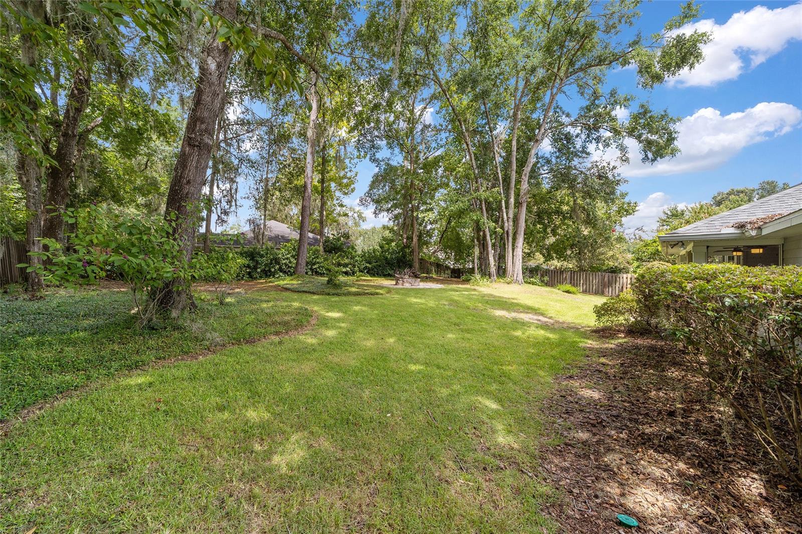 Image 20 of 24 For 7514 White Oaks Road