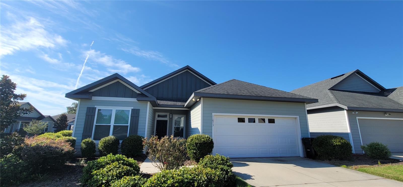 Details for 11873 29th Place, GAINESVILLE, FL 32608