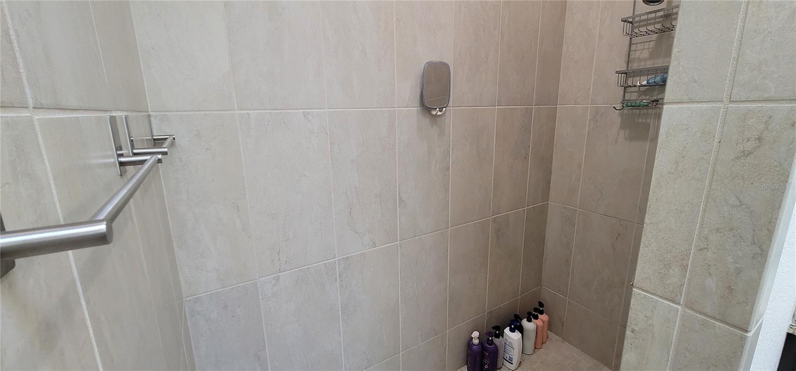 Image 11 of 23 For 11873 29th Place