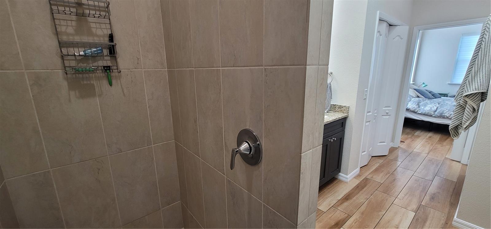 Image 12 of 23 For 11873 29th Place