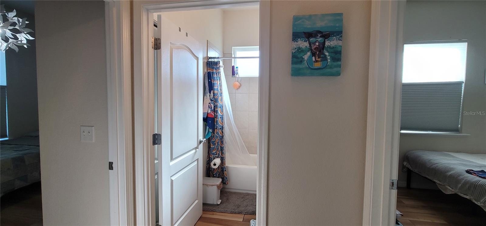 Image 13 of 23 For 11873 29th Place