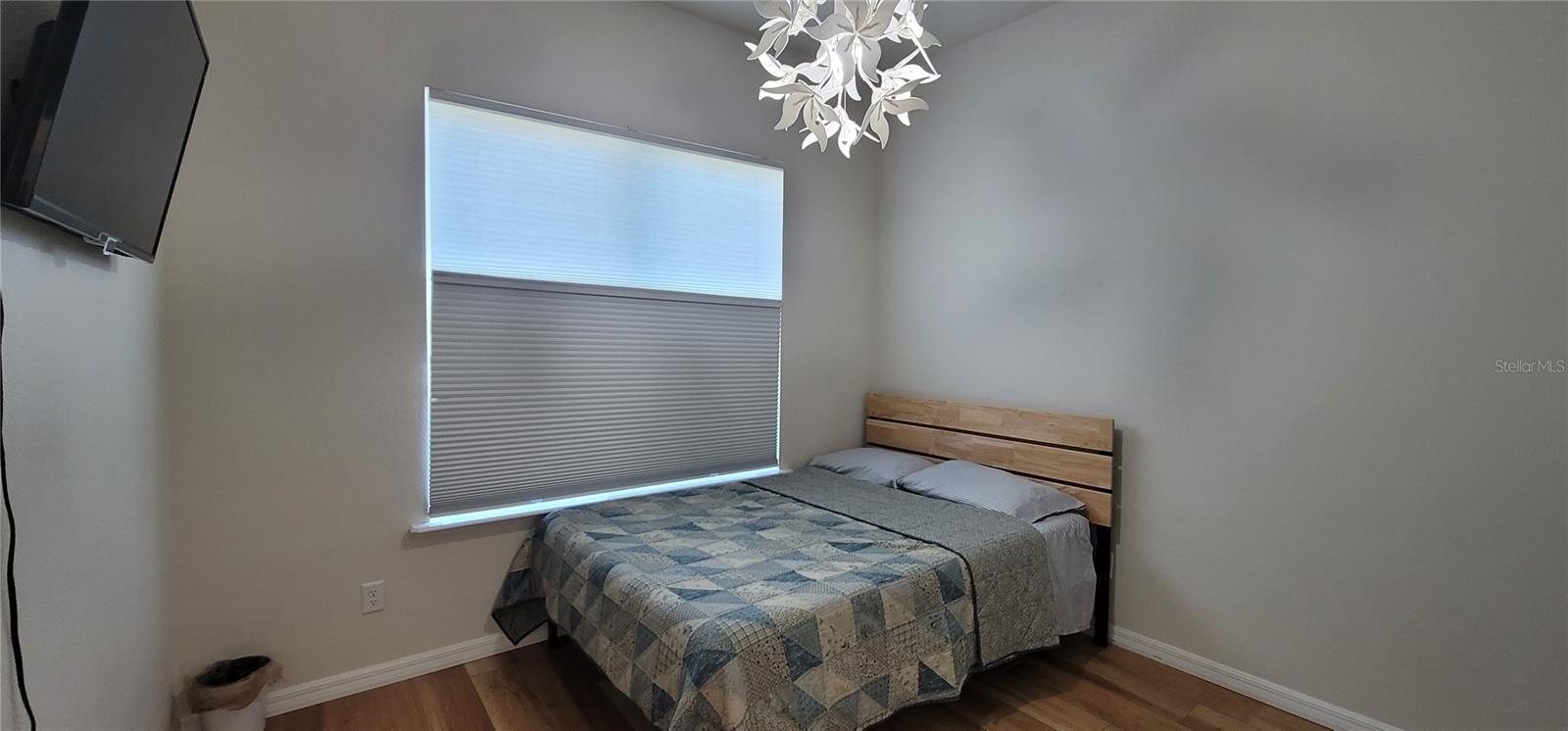 Image 14 of 23 For 11873 29th Place