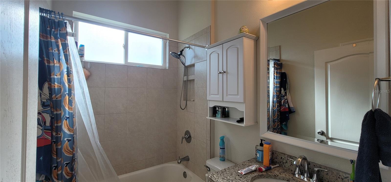 Image 15 of 23 For 11873 29th Place