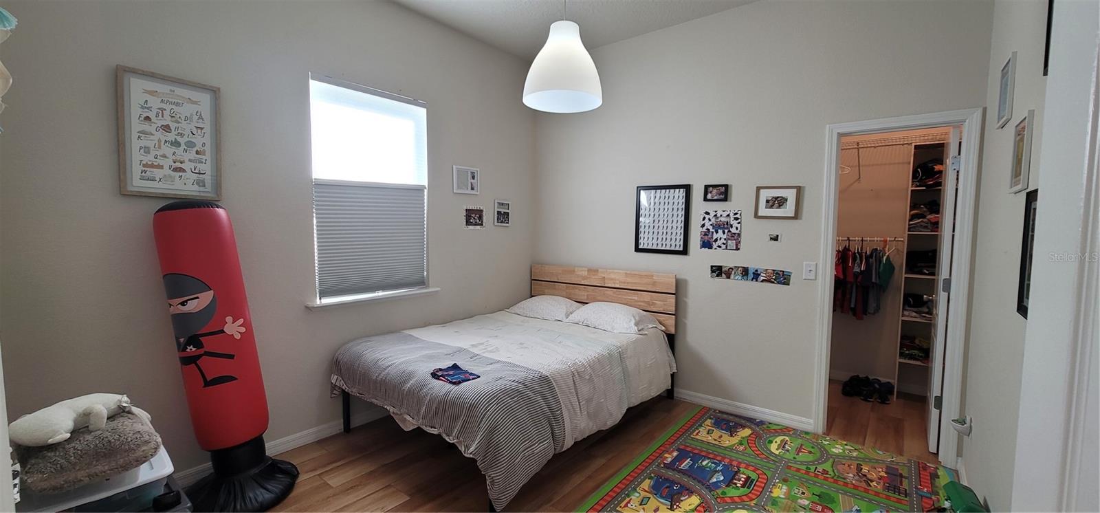 Image 16 of 23 For 11873 29th Place