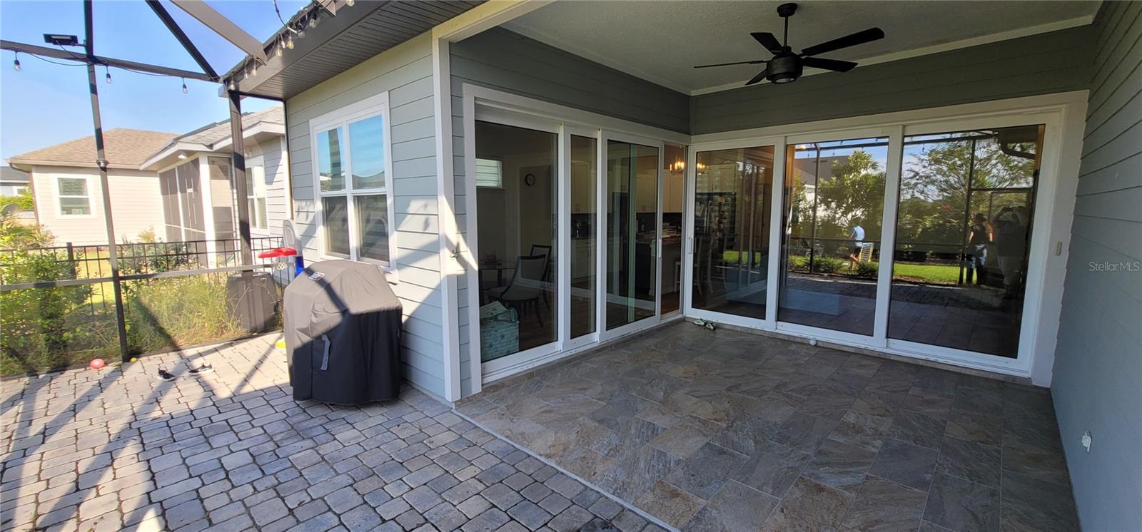 Image 17 of 23 For 11873 29th Place