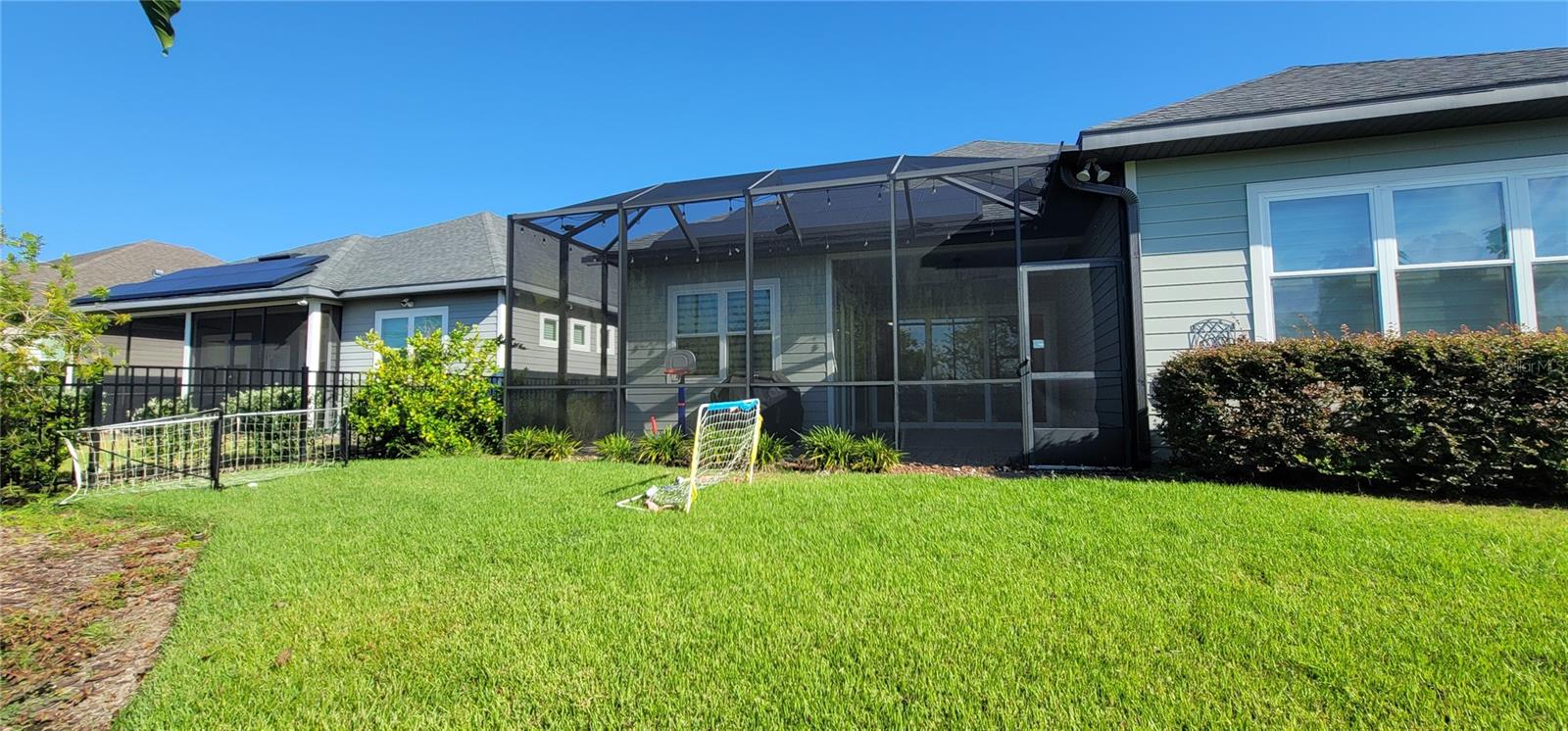 Image 18 of 23 For 11873 29th Place
