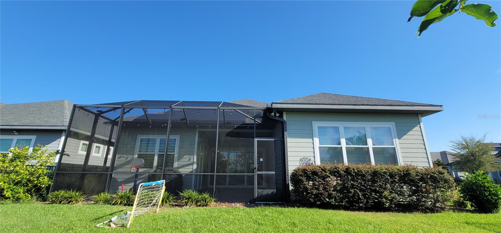 Image 19 of 23 For 11873 29th Place
