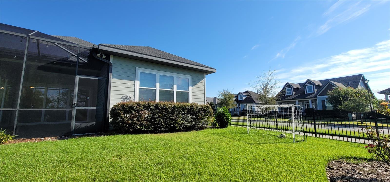 Image 20 of 23 For 11873 29th Place