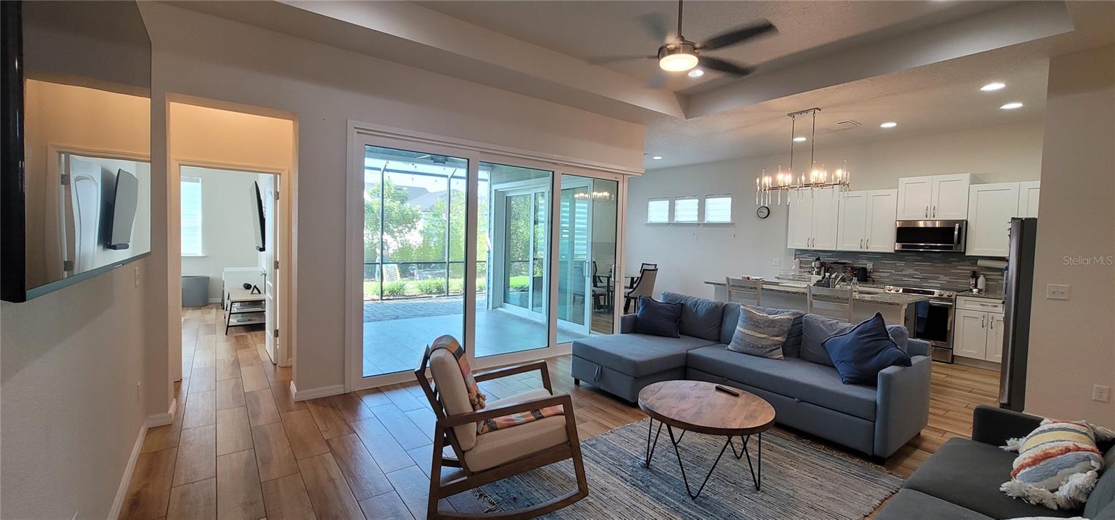 Image 3 of 23 For 11873 29th Place