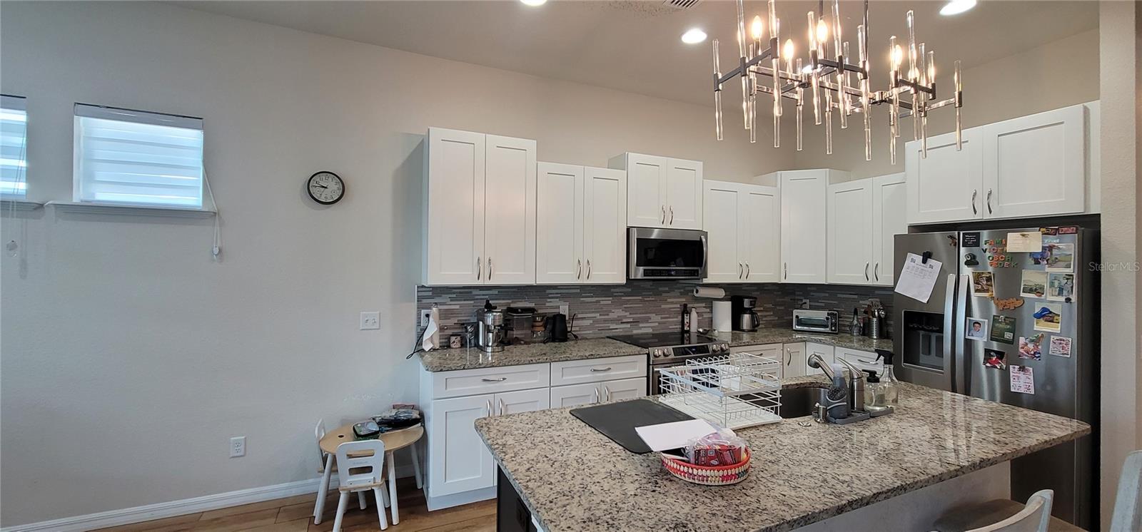 Image 4 of 23 For 11873 29th Place