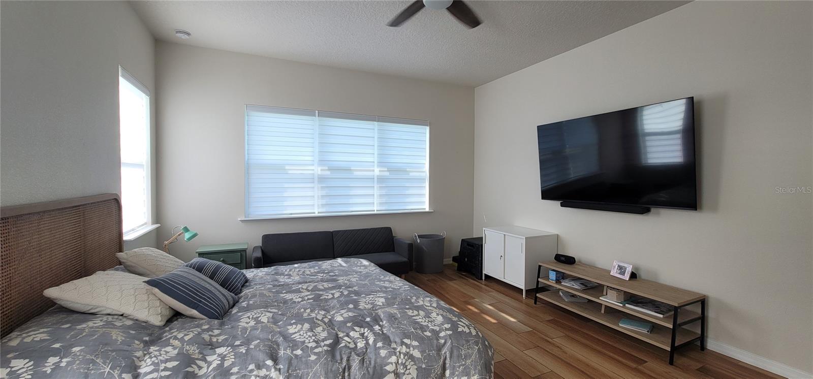 Image 7 of 23 For 11873 29th Place