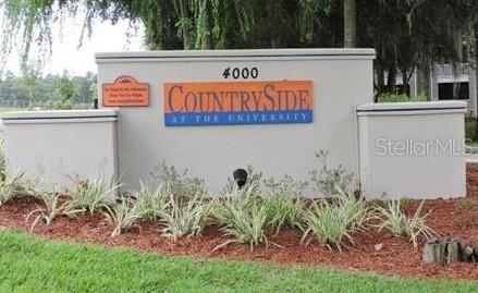 Details for 4000 23rd Street 5-106, GAINESVILLE, FL 32608