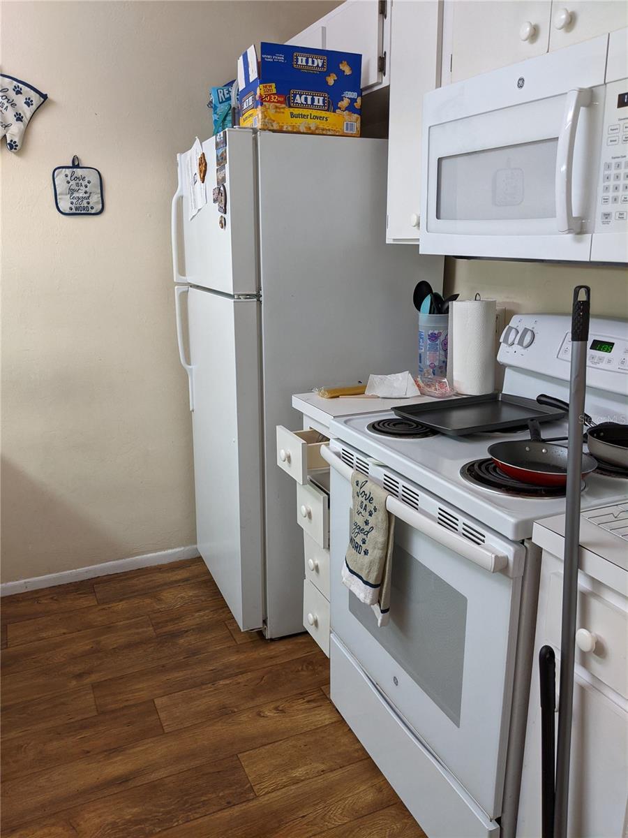 Image 3 of 8 For 4000 23rd Street 5-106
