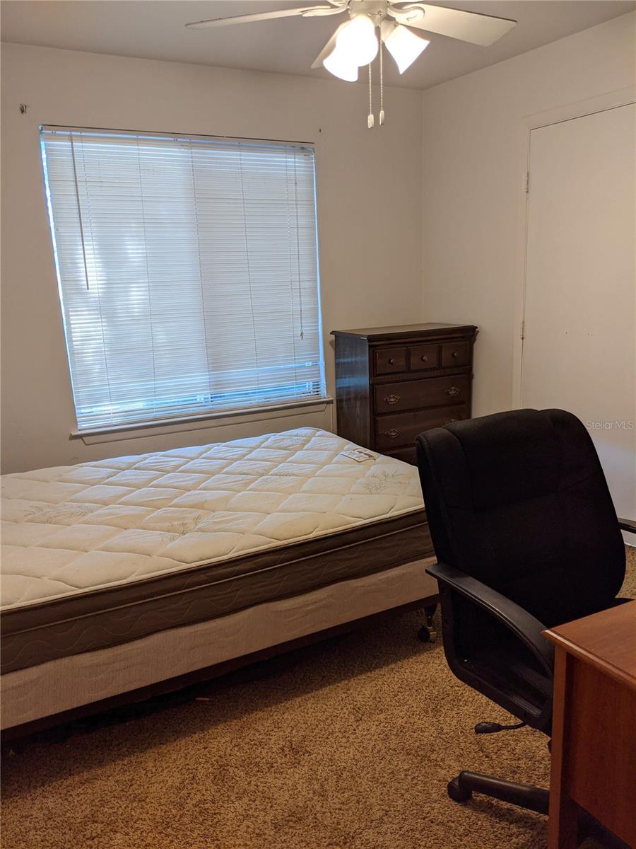 Image 4 of 8 For 4000 23rd Street 5-106