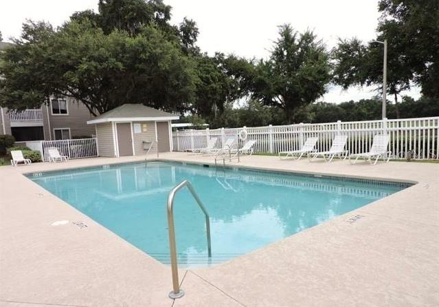 Image 5 of 8 For 4000 23rd Street 5-106