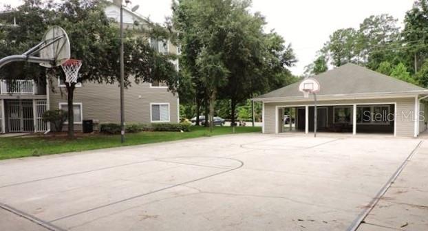 Image 6 of 8 For 4000 23rd Street 5-106