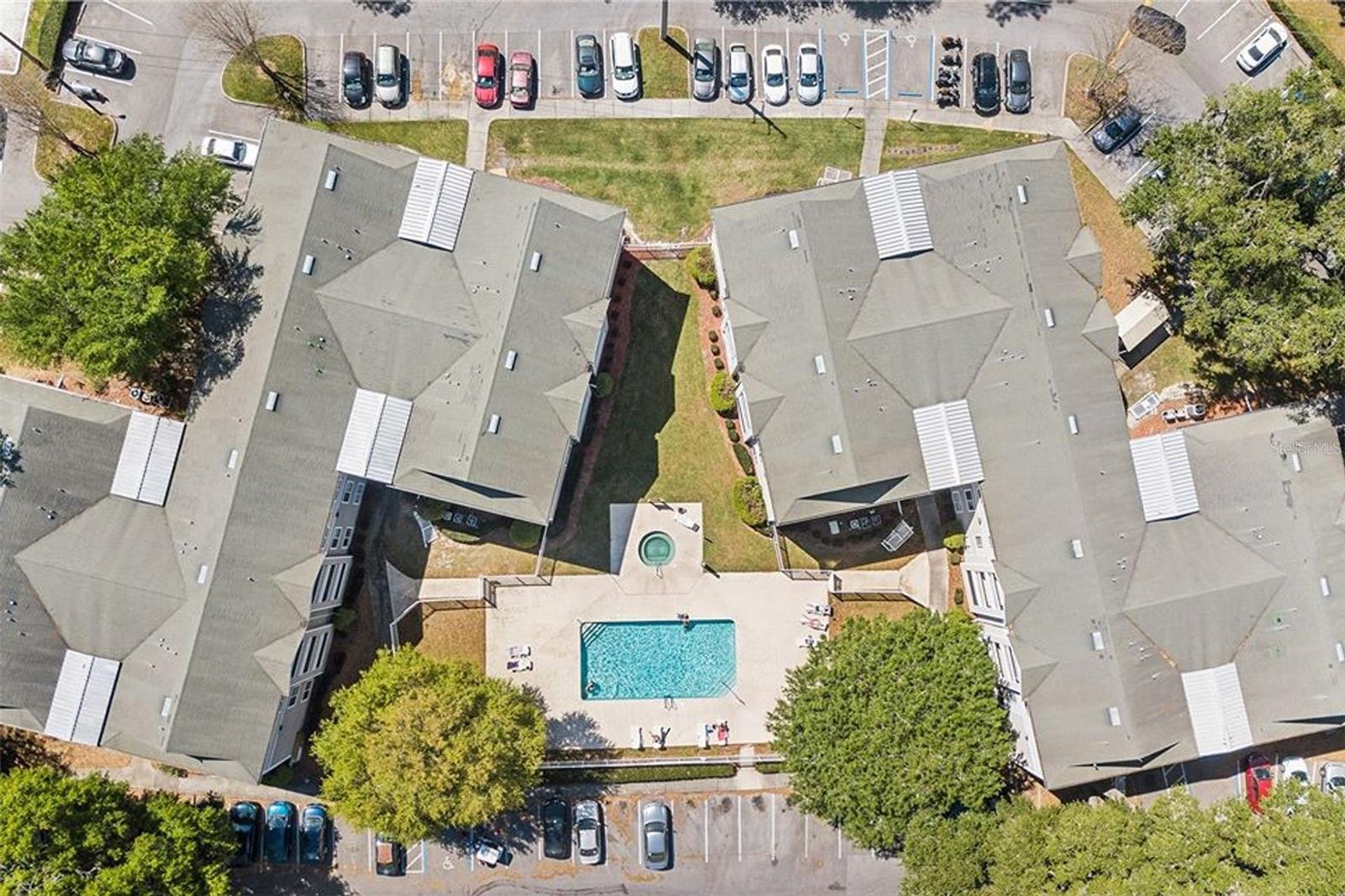 Image 7 of 8 For 4000 23rd Street 5-106