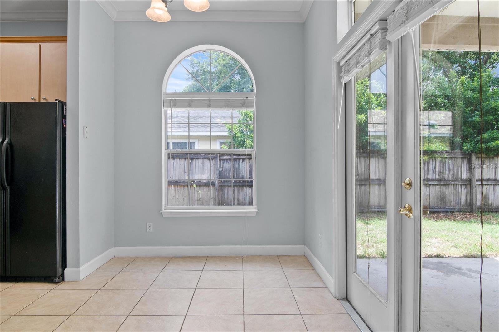 Image 10 of 22 For 2088 88th Street