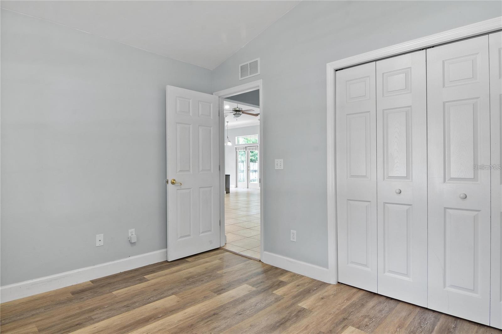 Image 11 of 22 For 2088 88th Street