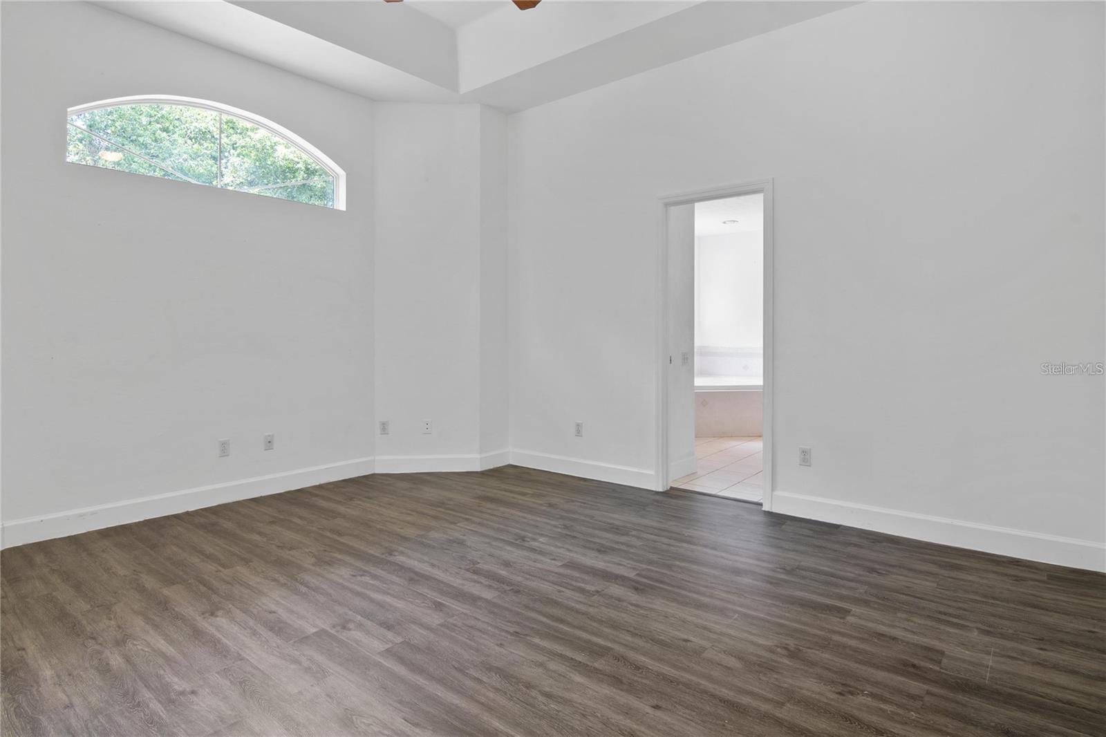 Image 12 of 22 For 2088 88th Street