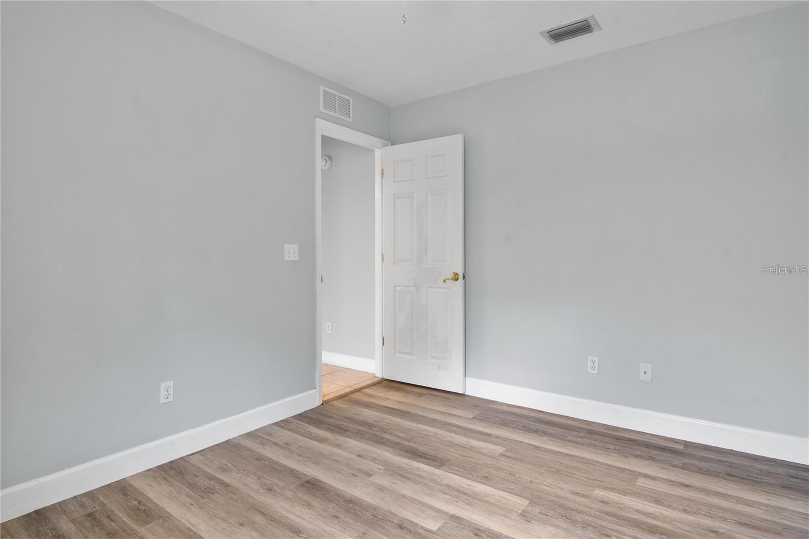 Image 13 of 22 For 2088 88th Street