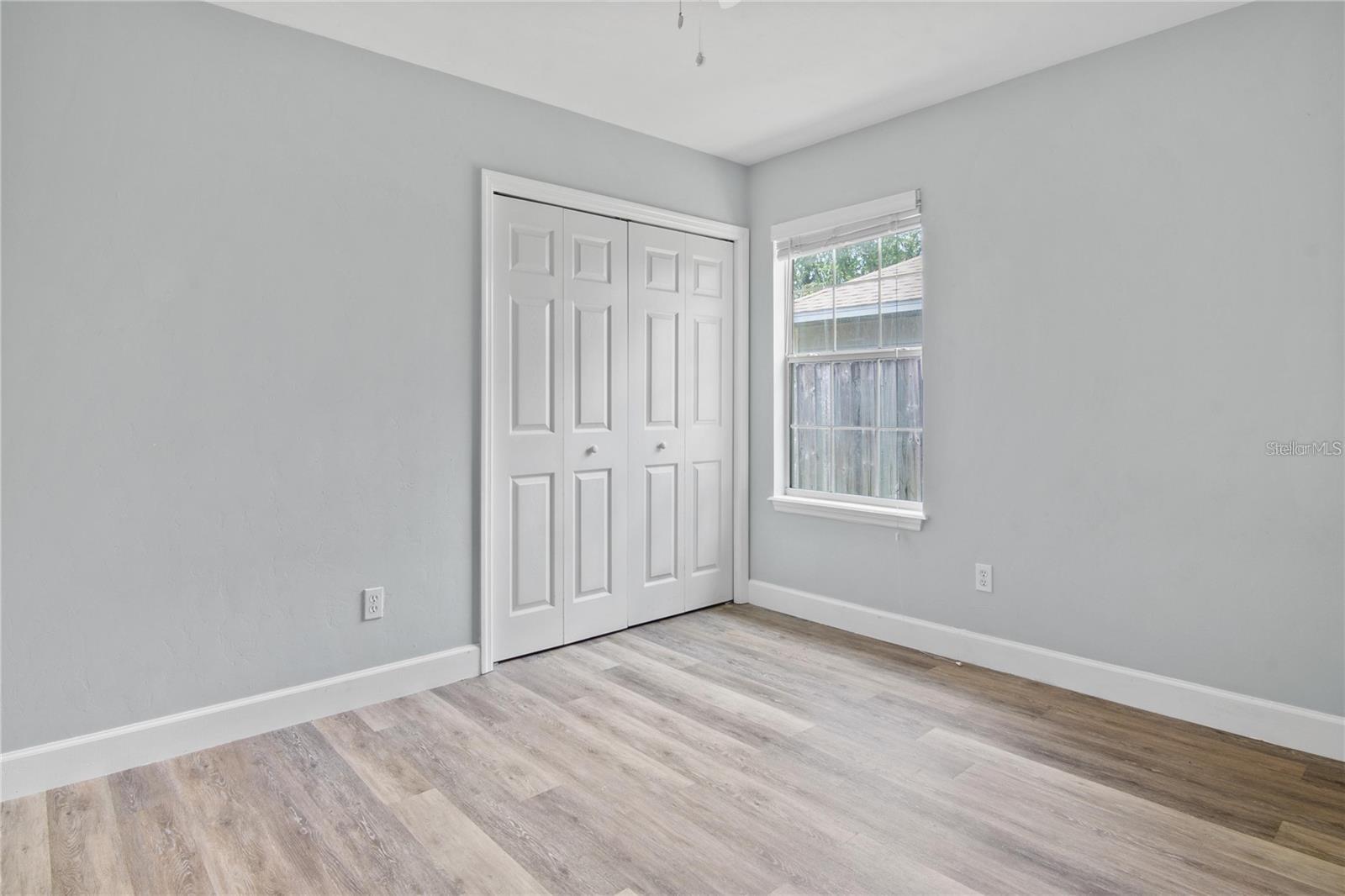 Image 14 of 22 For 2088 88th Street