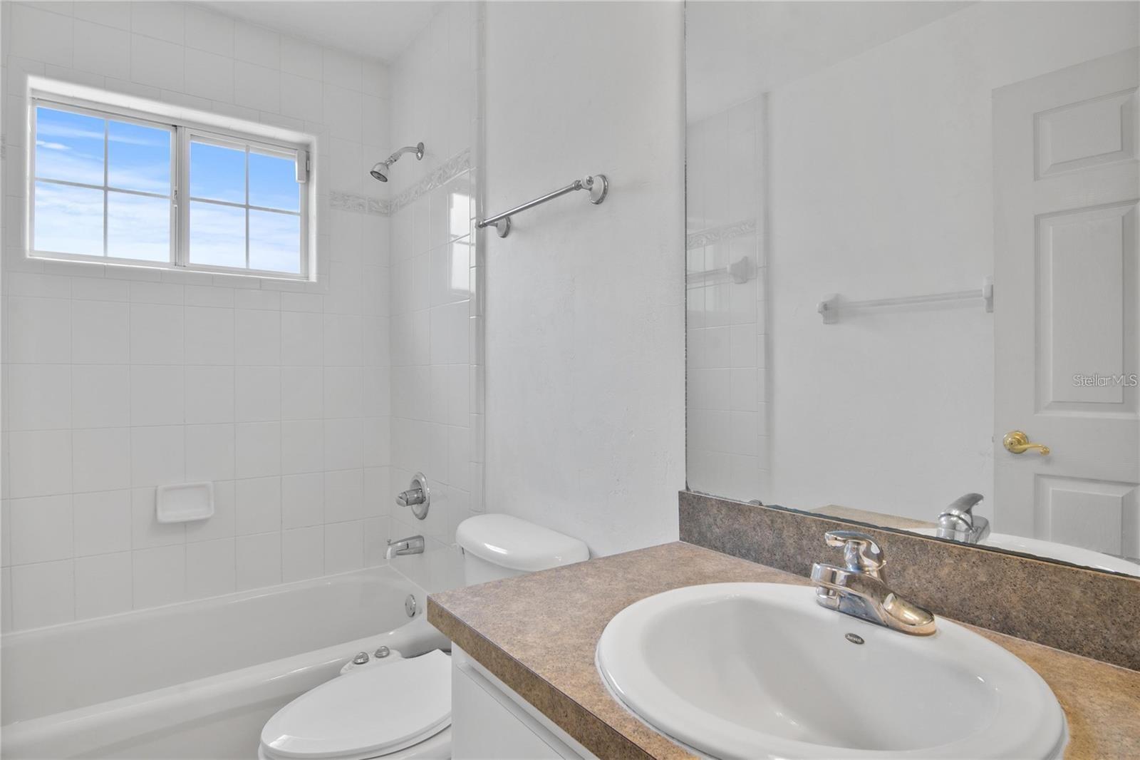 Image 15 of 22 For 2088 88th Street