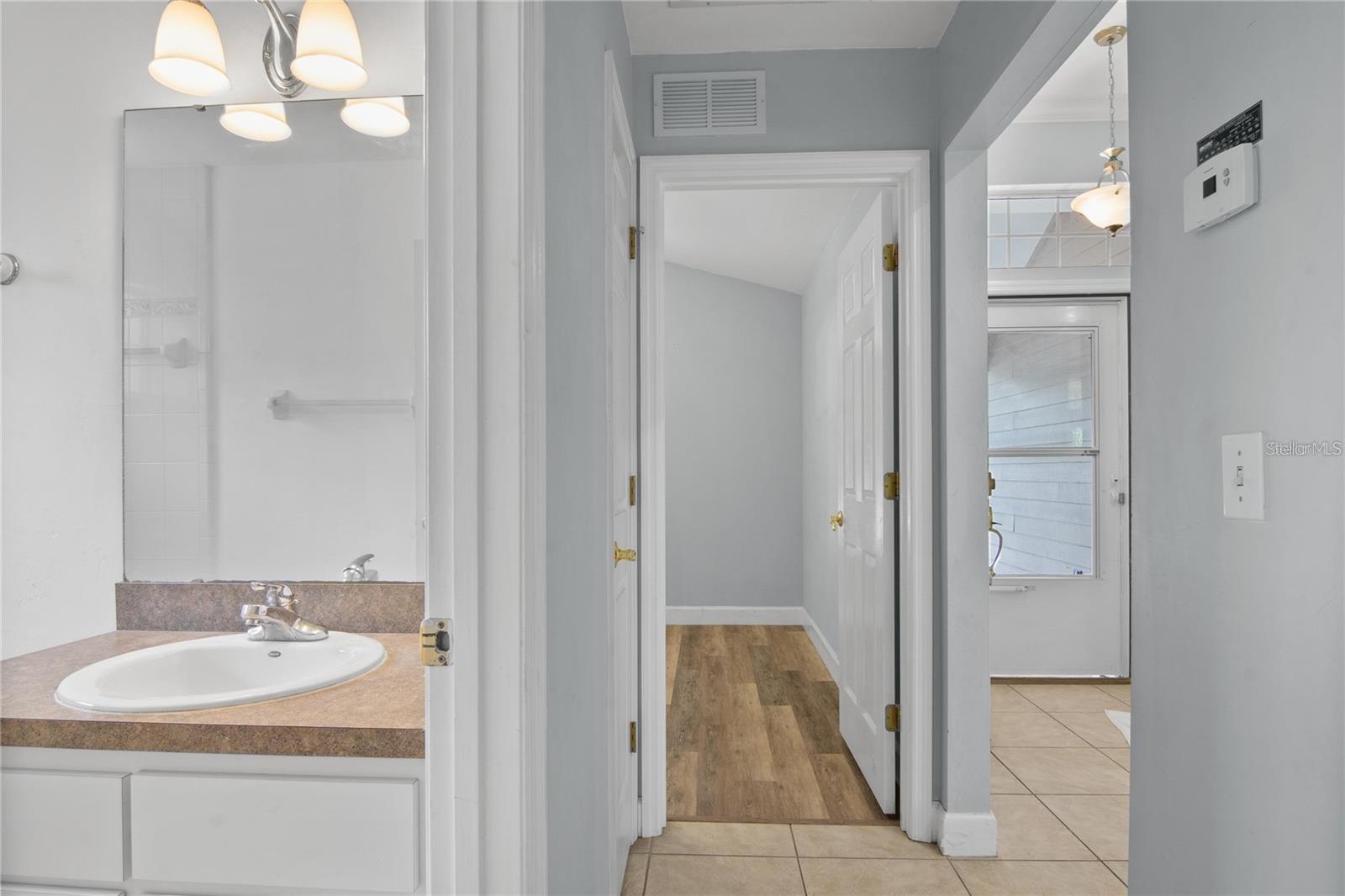 Image 16 of 22 For 2088 88th Street