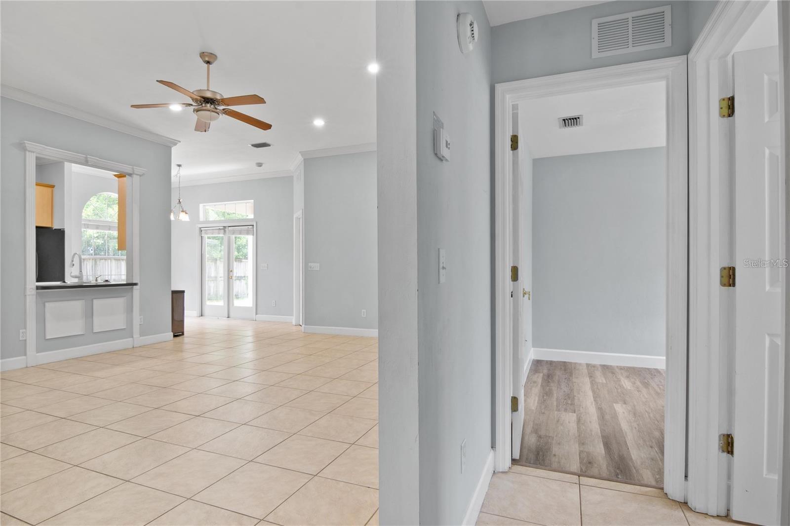 Image 17 of 22 For 2088 88th Street