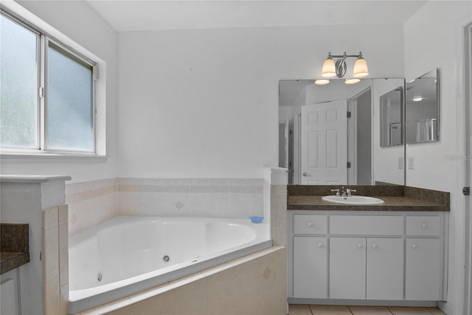 Image 18 of 22 For 2088 88th Street