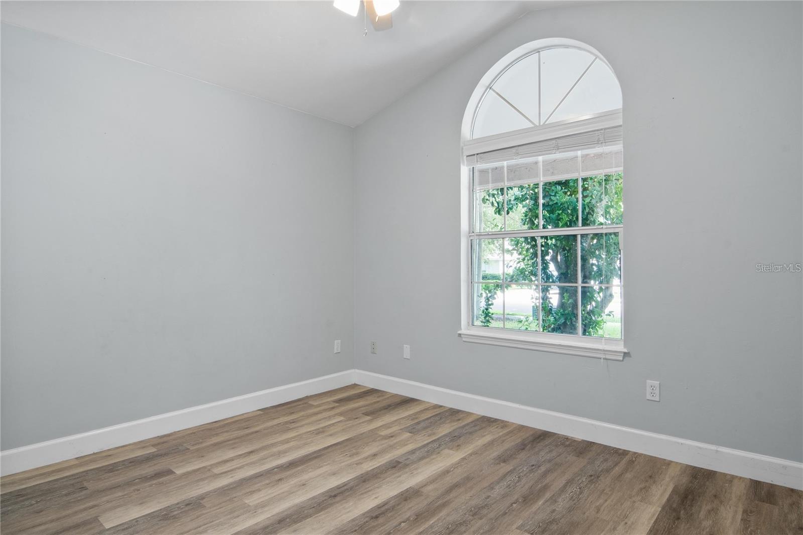 Image 19 of 22 For 2088 88th Street