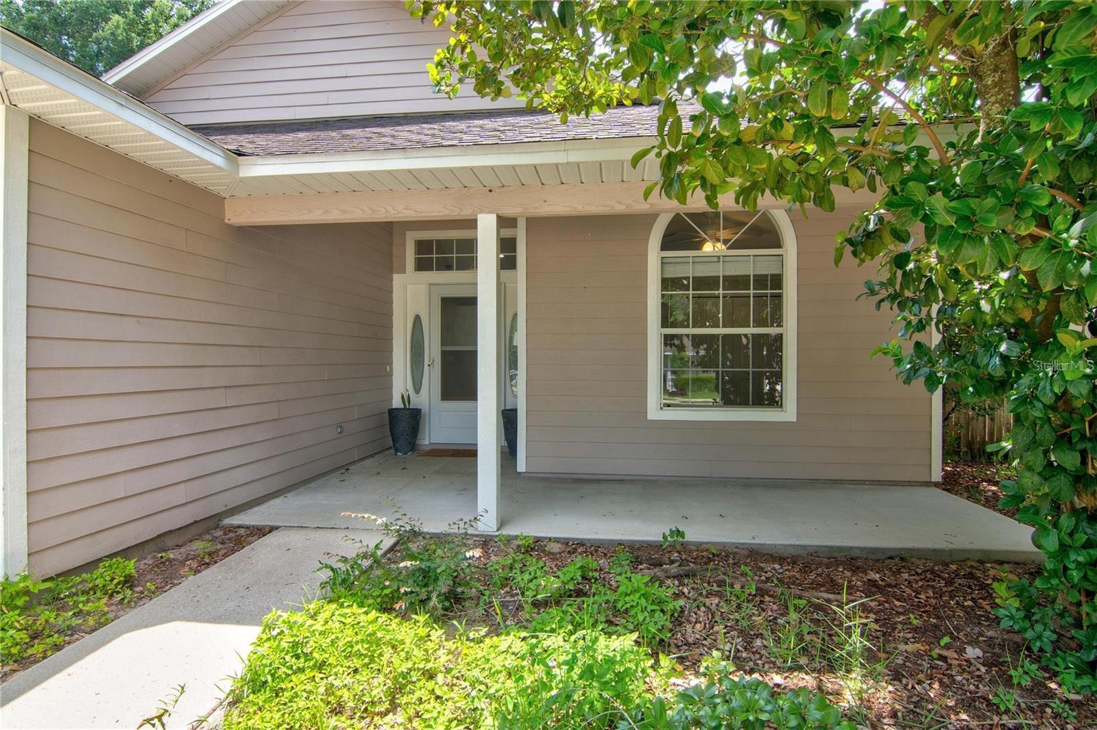 Image 2 of 22 For 2088 88th Street