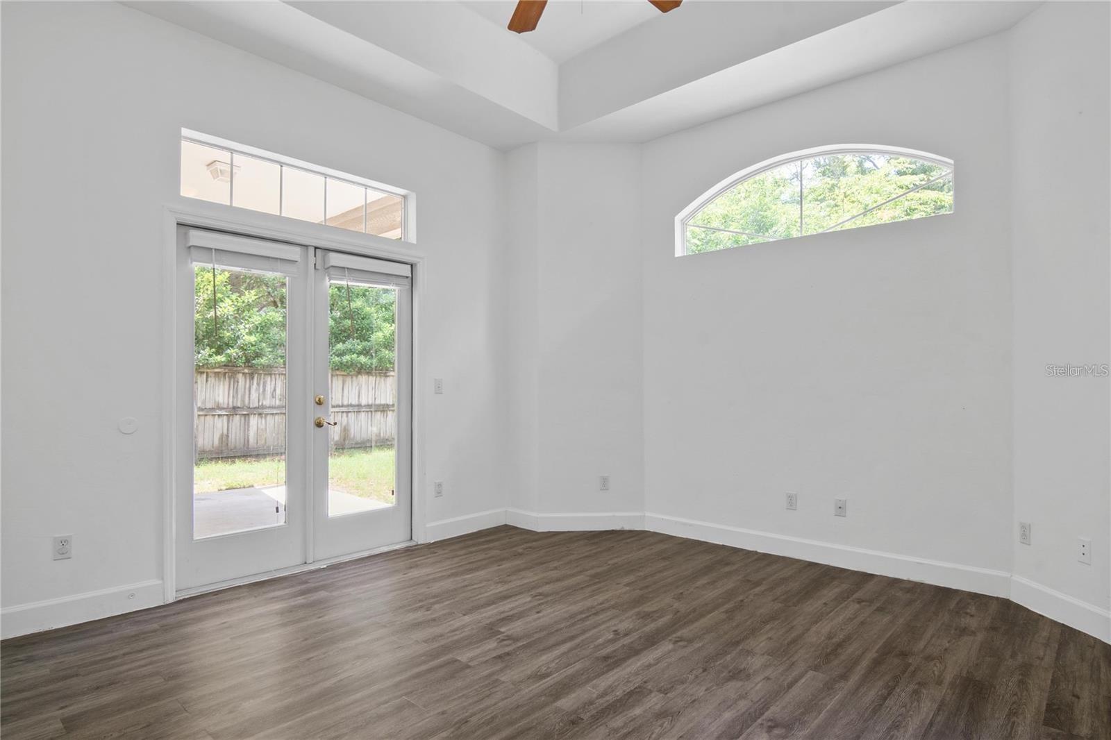 Image 20 of 22 For 2088 88th Street