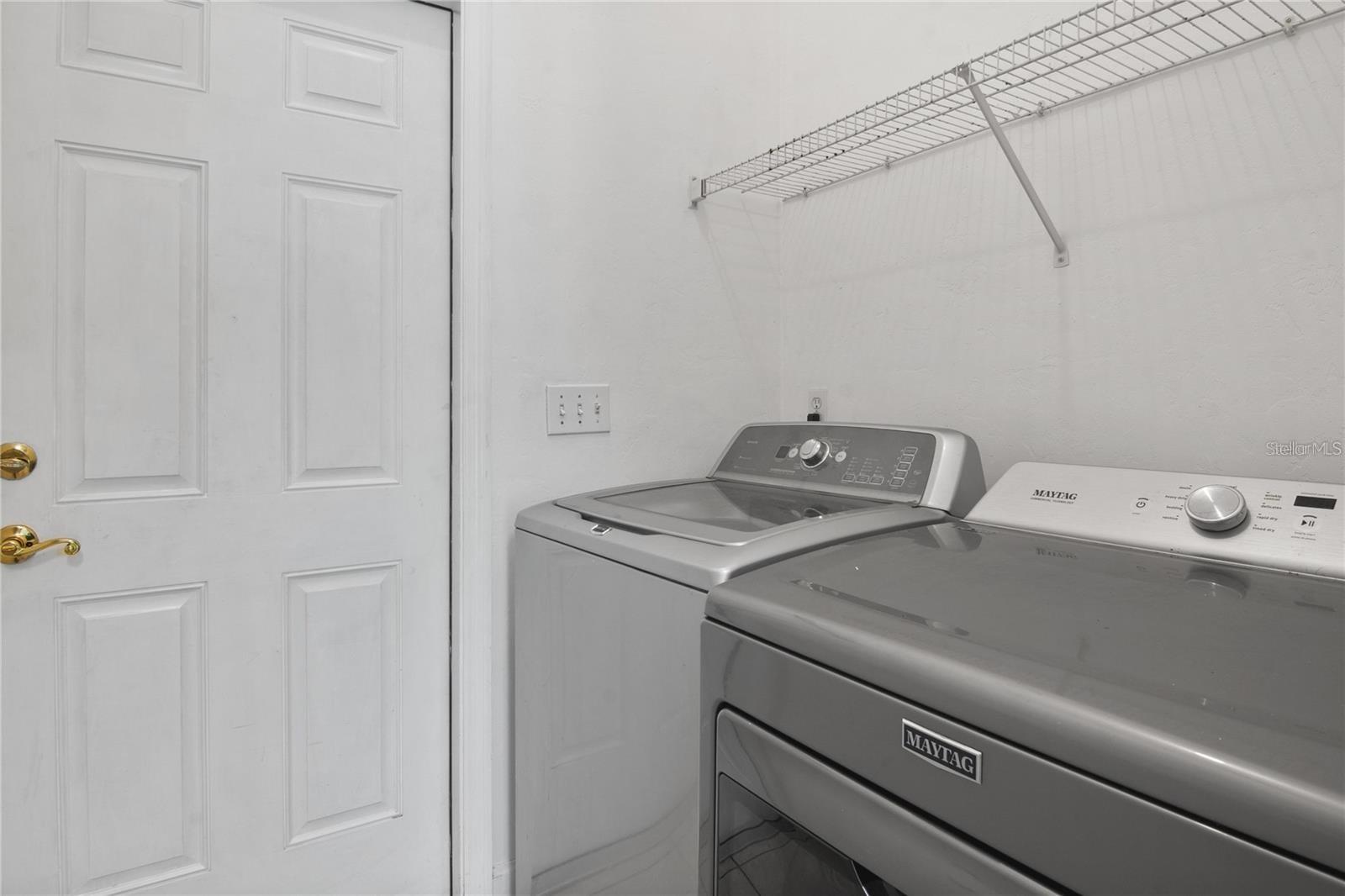 Image 21 of 22 For 2088 88th Street