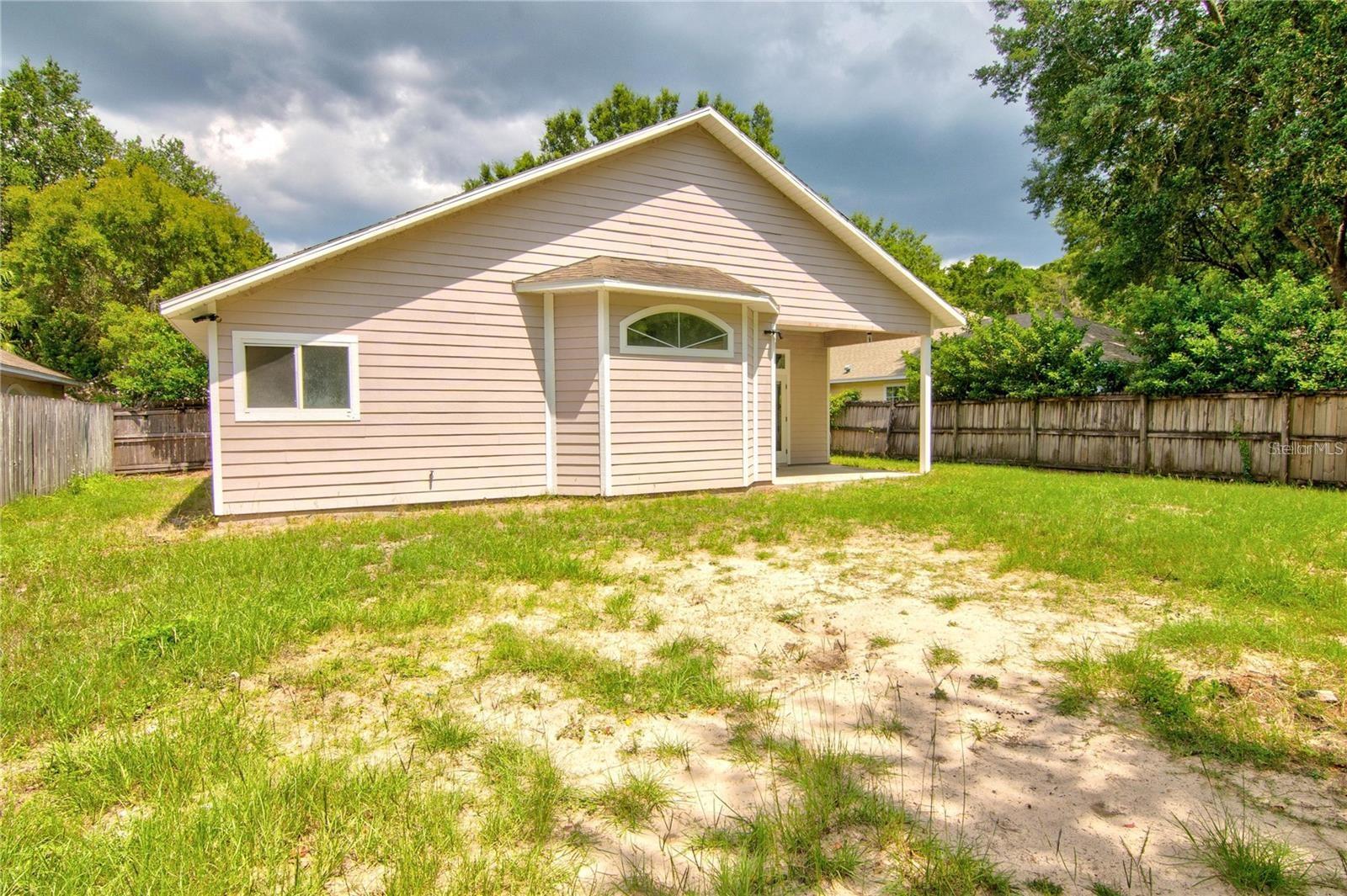 Image 22 of 22 For 2088 88th Street