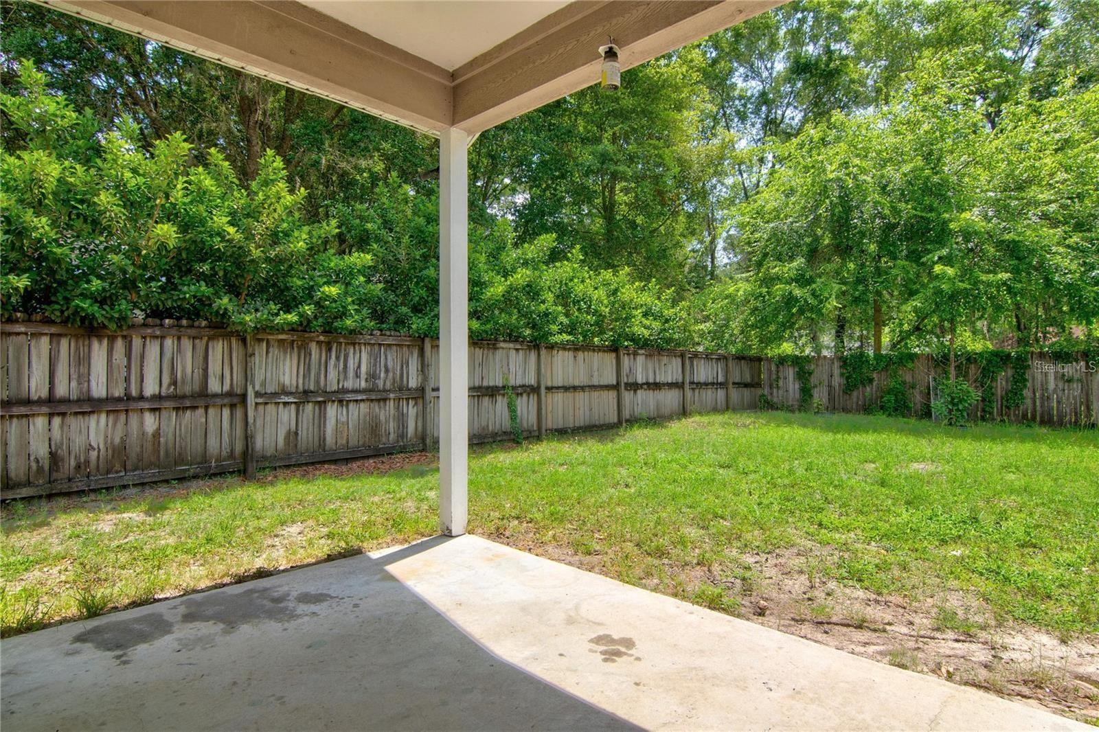 Image 3 of 22 For 2088 88th Street