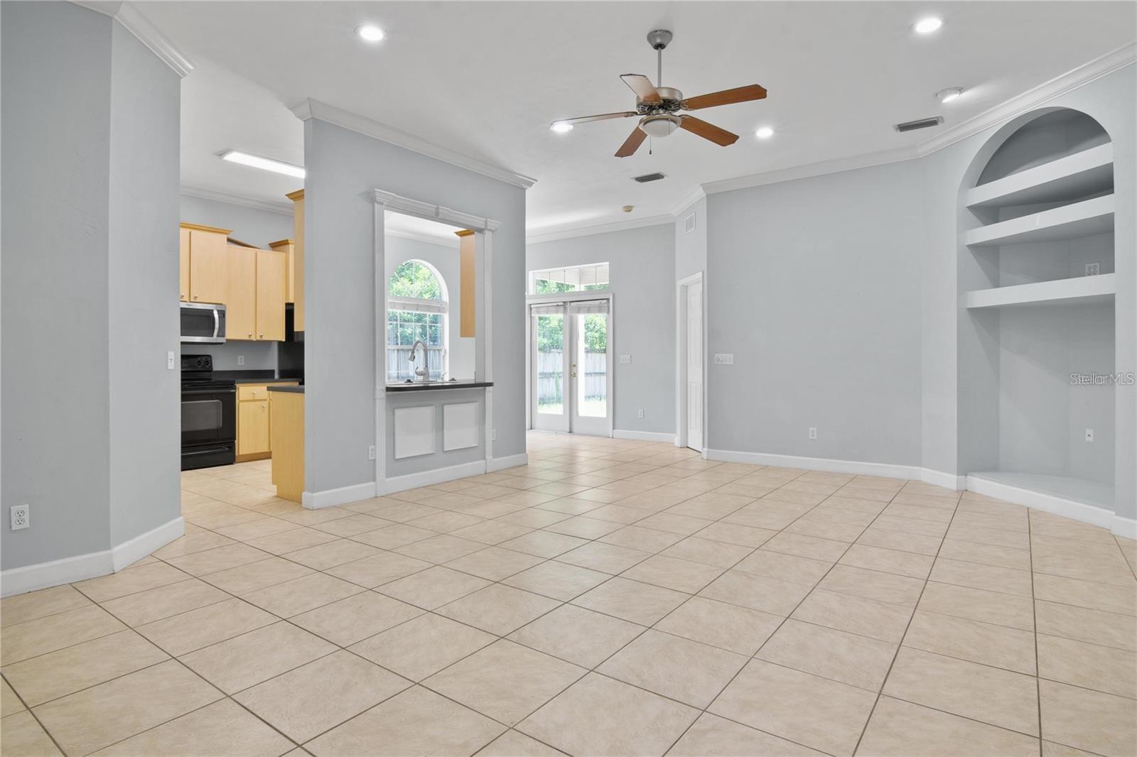 Image 4 of 22 For 2088 88th Street