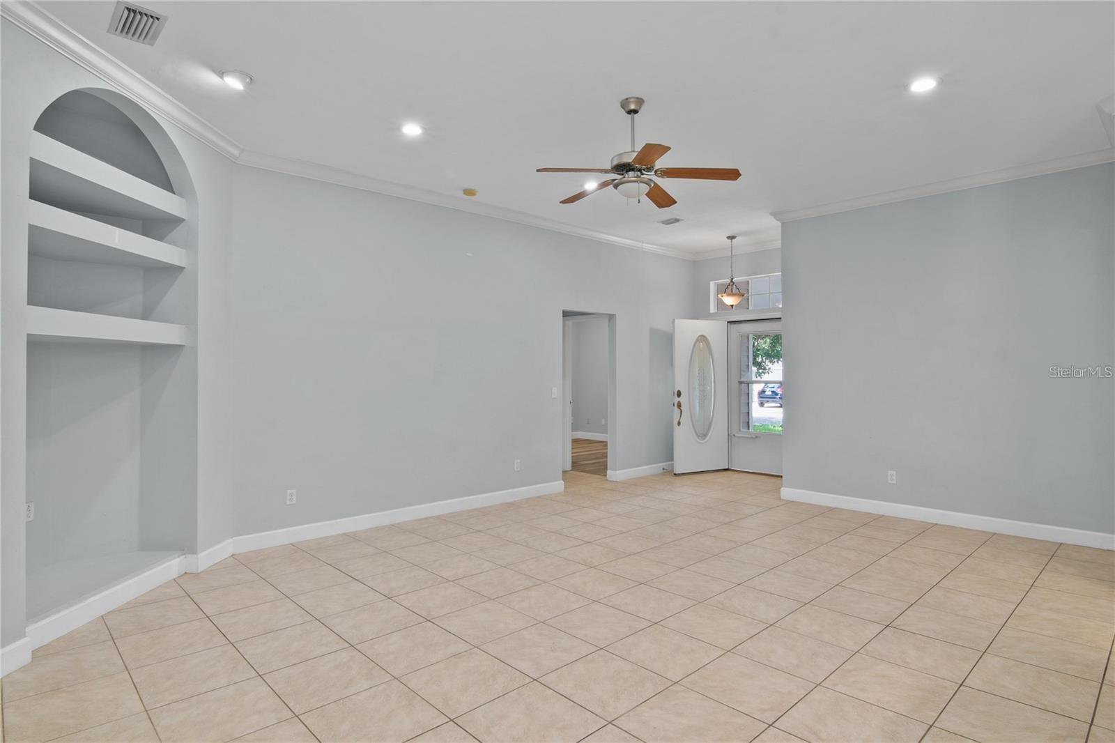 Image 5 of 22 For 2088 88th Street