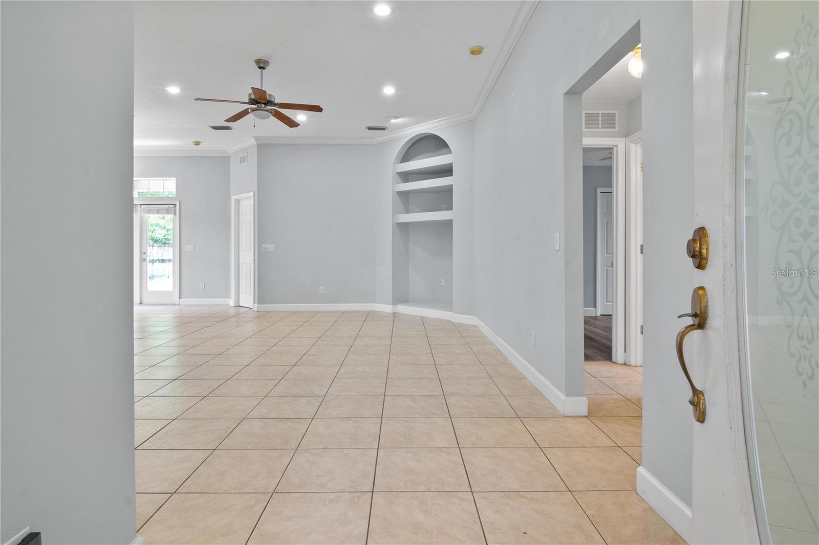 Image 6 of 22 For 2088 88th Street