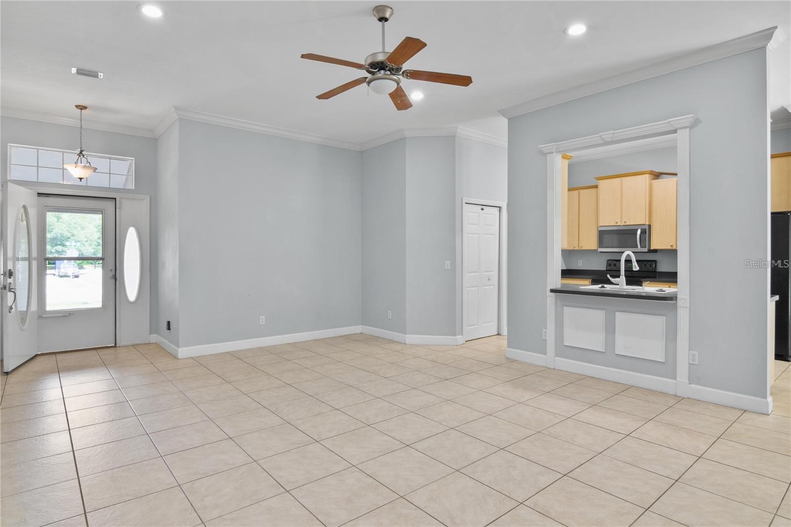 Image 7 of 22 For 2088 88th Street