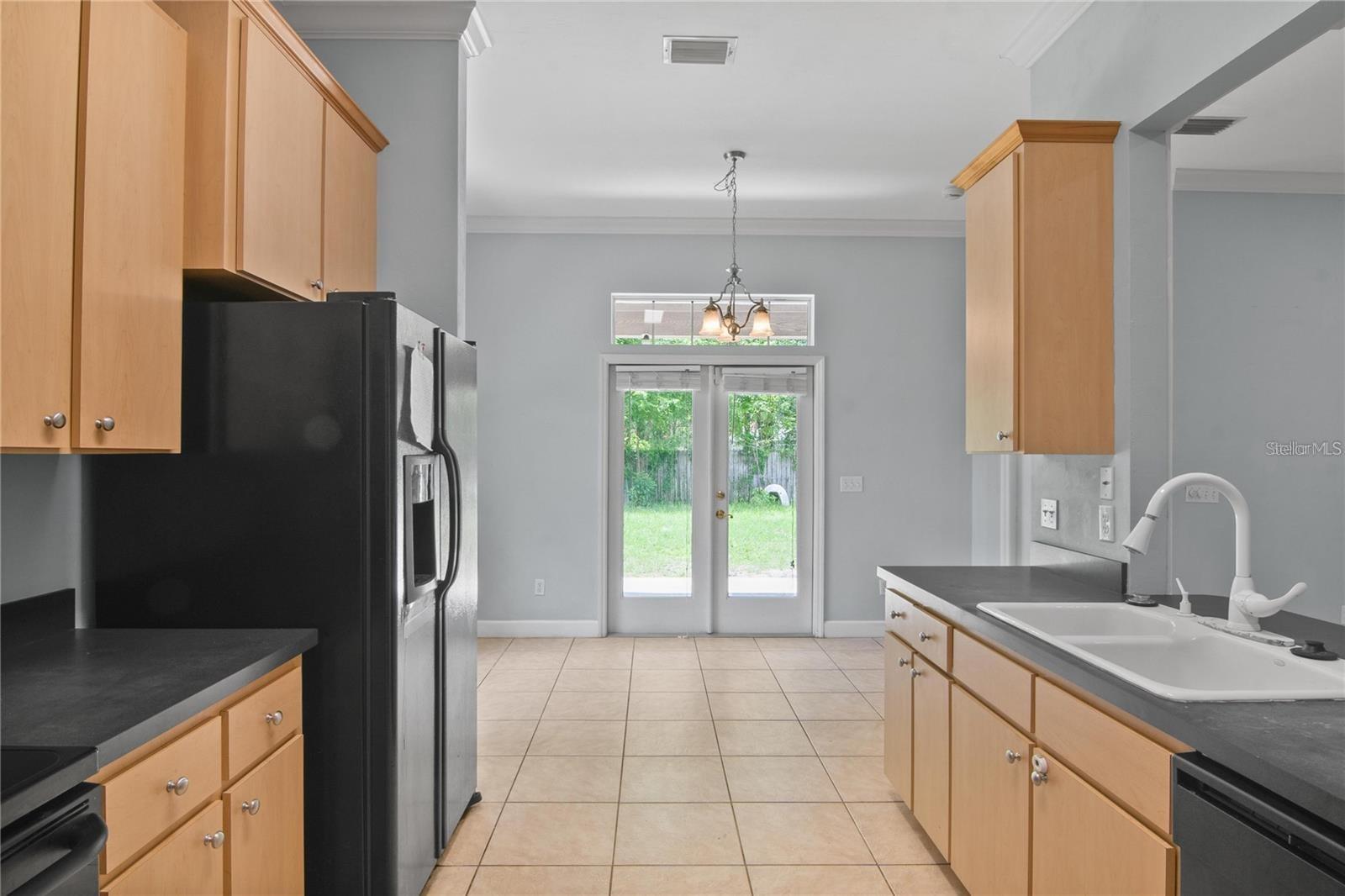 Image 9 of 22 For 2088 88th Street