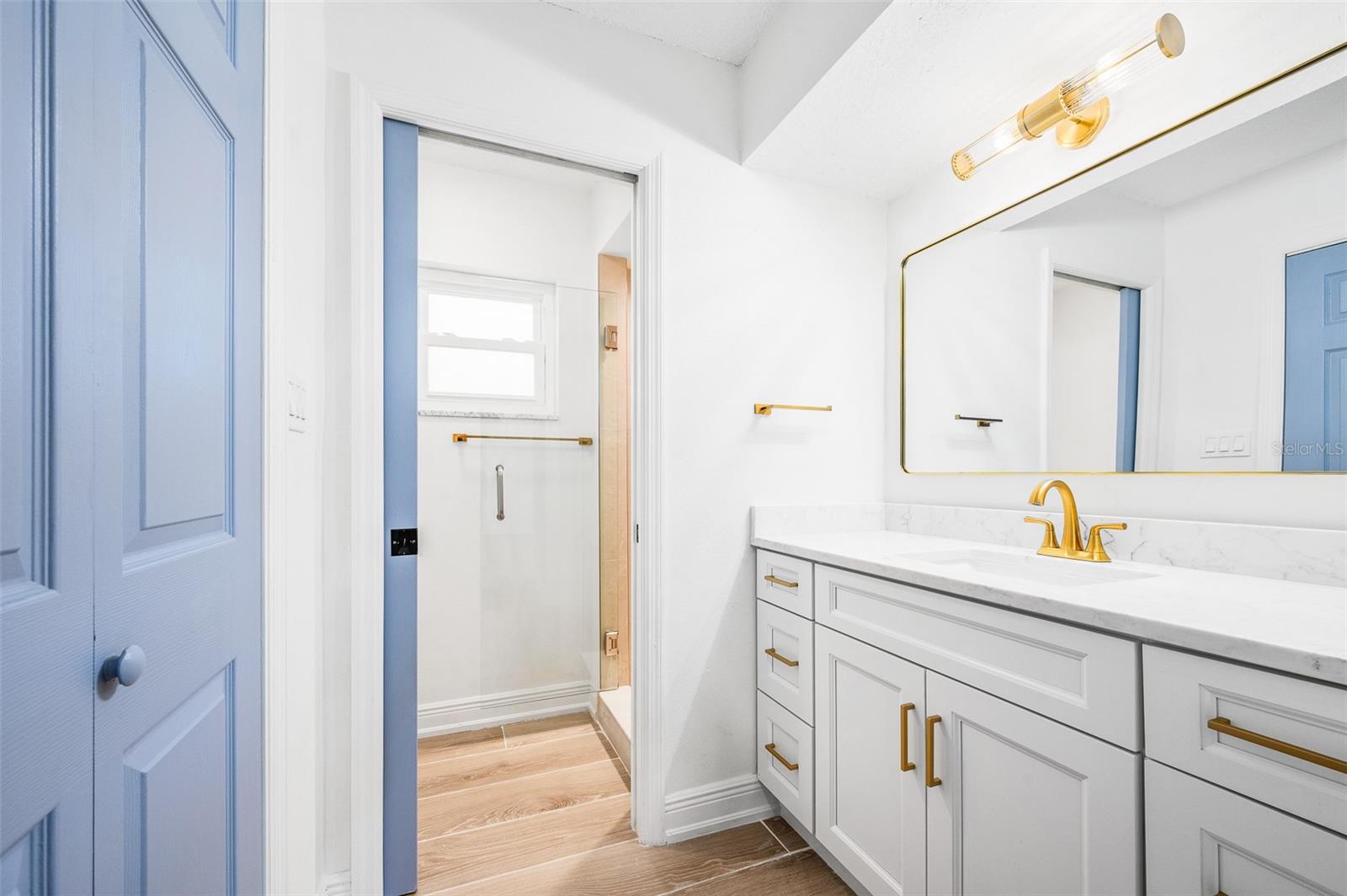 Image 16 of 29 For 11280 Bayshore Drive 66