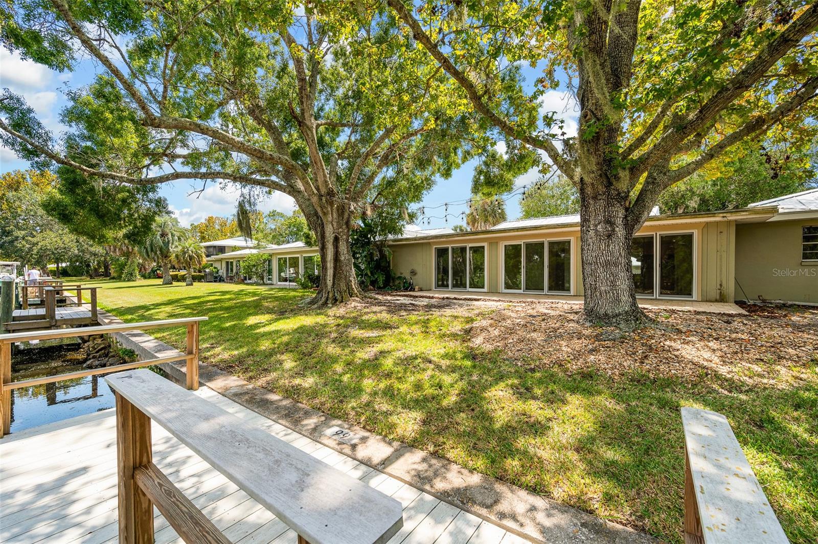 Image 26 of 29 For 11280 Bayshore Drive 66