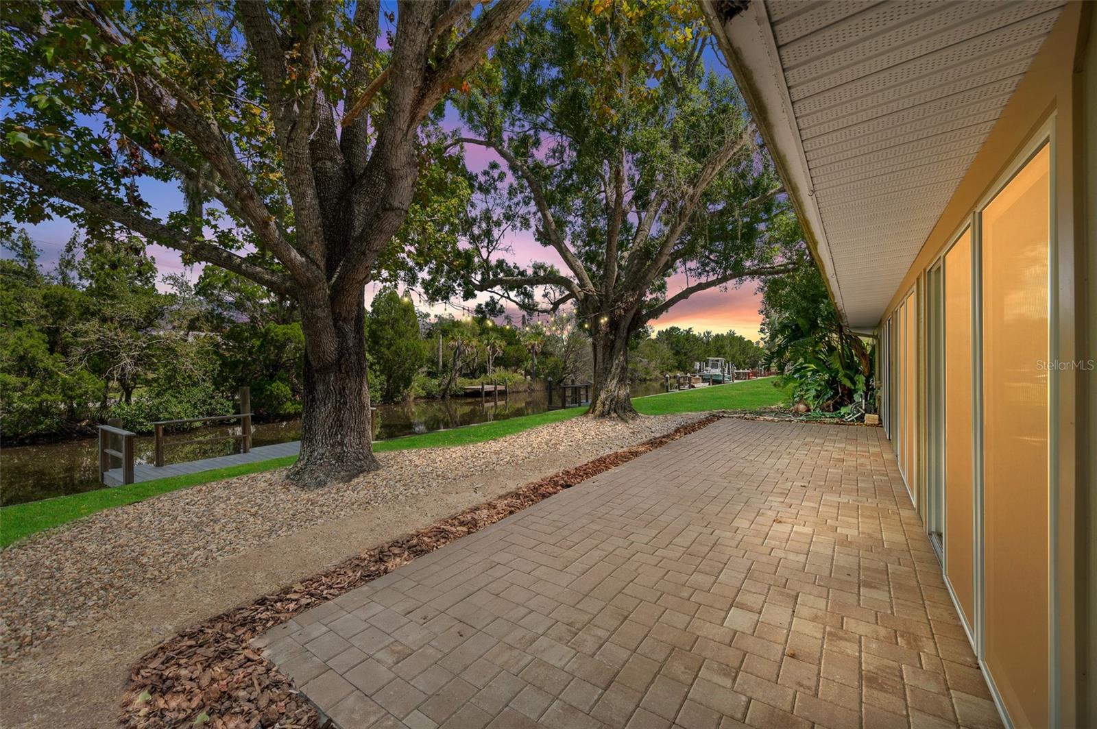 Image 27 of 29 For 11280 Bayshore Drive 66