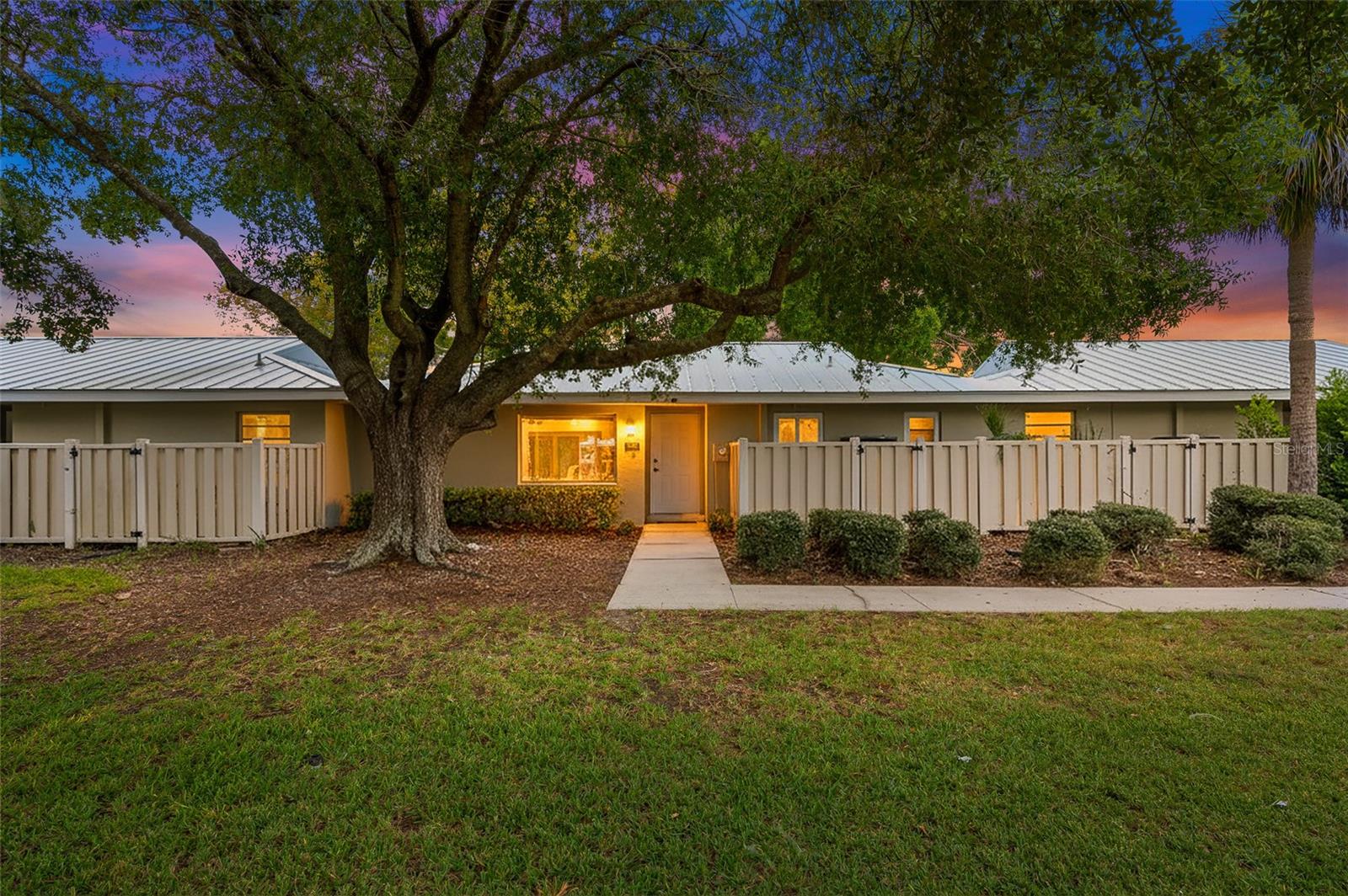 Image 28 of 29 For 11280 Bayshore Drive 66