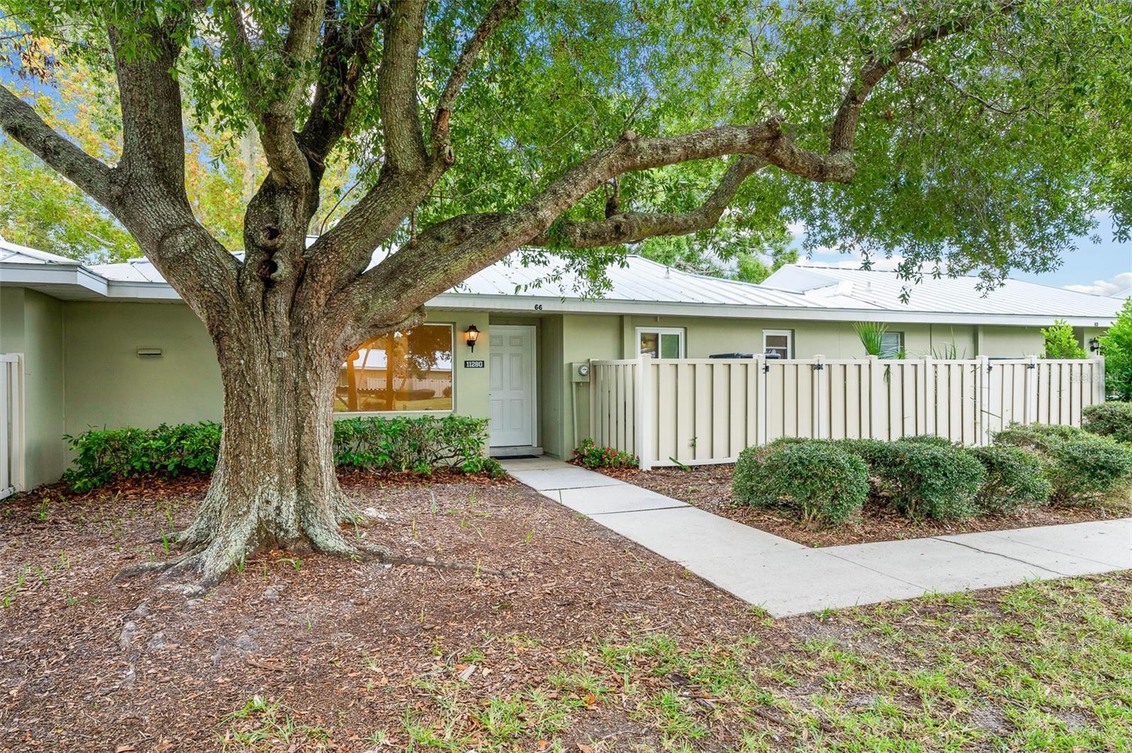 Image 3 of 29 For 11280 Bayshore Drive 66